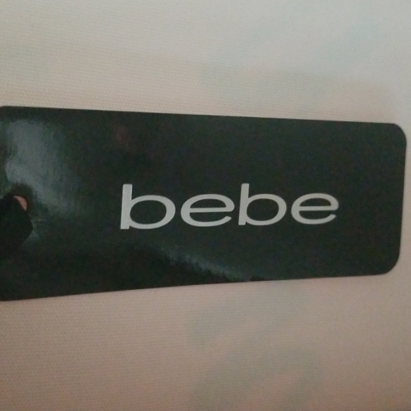 VELVET frame - Picture 7 of 11